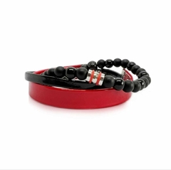 Pulsera X3 Paris en internet