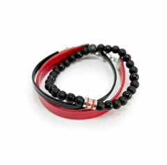 Pulsera X3 Paris - comprar online