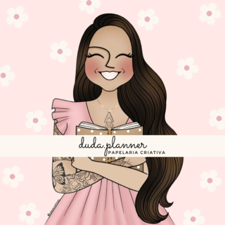 Duda Planner