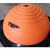 Mini bosu