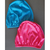 Gorro Natacion - Tela Lycra