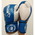 Guantes de boxeo