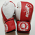 Guantes de boxeo - comprar online