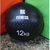 Medicine ball - Linea premium en internet