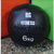 Medicine ball - Linea premium - Argent Fitness