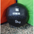 Medicine ball - Linea premium - comprar online