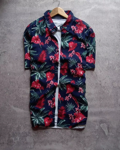 Camisa de Fibrana - comprar online