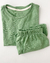 Imagen de Conjunto green