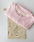 Conjunto BASIC Rosa en internet