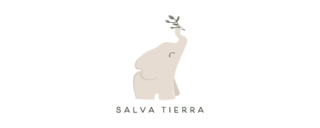 Salva Tierra