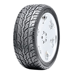 Llanta 285/50R20 SAILUN