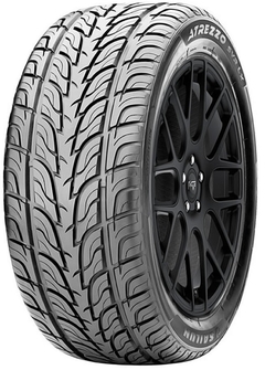 Llanta 305/50R20 SAILUN