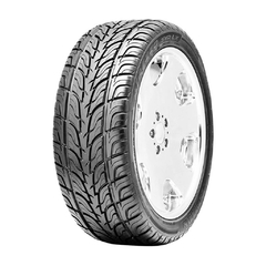 Llanta 305/45R22 SAILUN