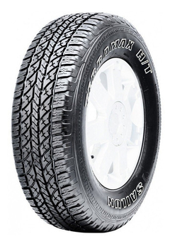 Llanta LT265/70R17 SAILUN