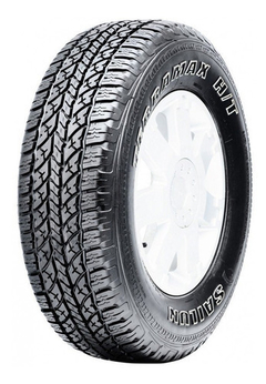 235/75R15 