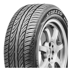 205/65R15