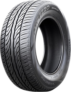 215/60R15