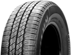 Llanta marca SAILUN 225/70R15C 8PR COMMERCIO VX1 30986 - comprar en línea