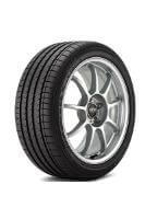 Llanta marca SUMITOMO 245/45ZR19 102Y XL HTR Z5 47488