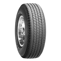 Llanta P235/70R16 NEXEN