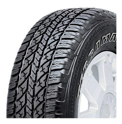 Llanta 245/75R16 SAILUN - comprar en línea