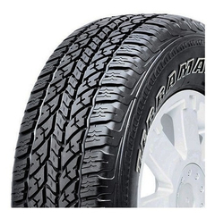 Llanta marca SAILUN 245/75R16 111T TERRAMAX H/T 24193 - comprar en línea