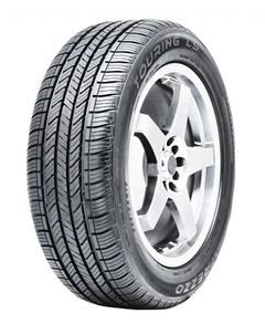 Llanta 235/65R16 SAILUN