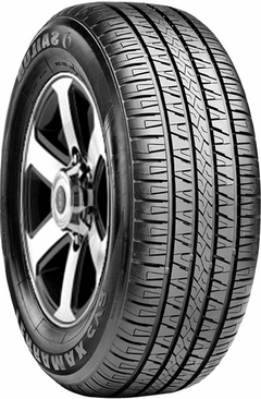 Llanta 235/70R16 SAILUN