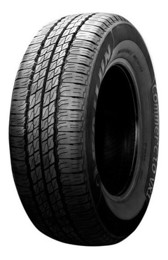 Llanta 225/65R16C SAILUN