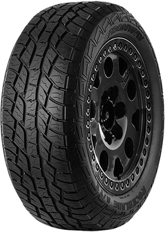 Llanta 305/50R20 FRONWAY