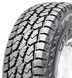 Llanta marca SAILUN 245/70R17 110T TERRAMAX H/T 24196 - comprar en línea