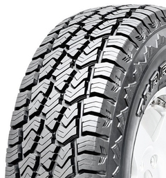 Llanta 245/70R17 SAILUN - comprar en línea