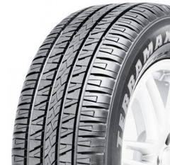 Llanta marca SAILUN 215/60R17 96H TERRAMAX CVR 26669 - comprar en línea