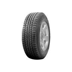 215/65R17