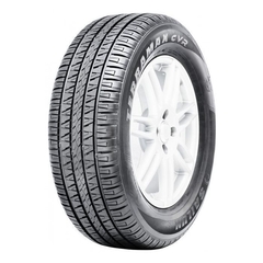 Llanta 255/55R18 SAILUN