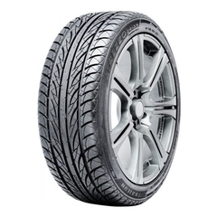 Llanta 255/45R18 SAILUN