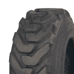 Llanta marca ALLIANCE Alliance 321 FW Assist Backhoe R-4 12.5/80-18 TL 12 129B