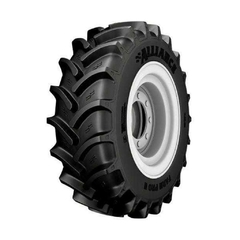 Llanta marca ALLIANCE Alliance 846 Farmpro 85 Radial R1-W 340/85R24 TL 125A8/B