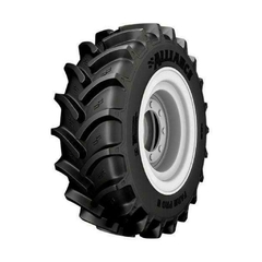 Llanta marca ALLIANCE Alliance 846 Farmpro 85 Radial R1-W 380/85R24 TL 131A8/B