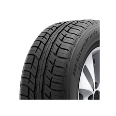 Llanta marca BFGOODRICH Advantage Drive 185/60R15 84H - comprar en línea