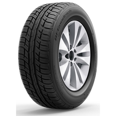 Llanta marca BFGOODRICH Advantage Drive 185/60R15 84H