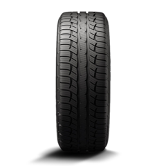 Llanta marca BFGOODRICH Advantage T/A Sport LT 235/70R16 106T - comprar en línea