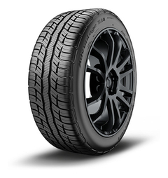 Llanta marca BFGOODRICH Advantage T/A Sport LT 235/70R16 106T