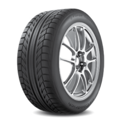 Llanta marca BFGOODRICH g-Force Sport COMP-2 225/50ZR17 94W