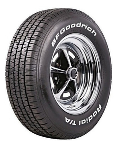 255/60R15