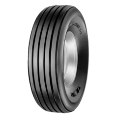 Llanta marca BKT 7.60-15SL 10PR I-1 DOT TT BKT94034819