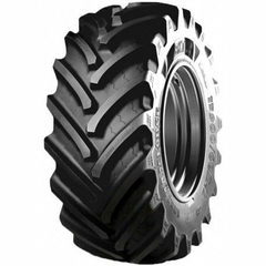 Llanta marca BKT 380/85R24 RT855 (14.9R24) BKT94021635