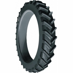 Llanta marca BKT 270/95R38 AMAX RT955 TL