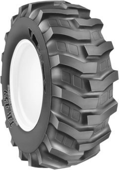 Llanta marca BKT BKT TR459 16.9-28 TL 12