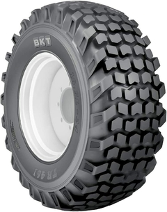 Llanta marca BKT BKT TR461 16.9-28 TL 14